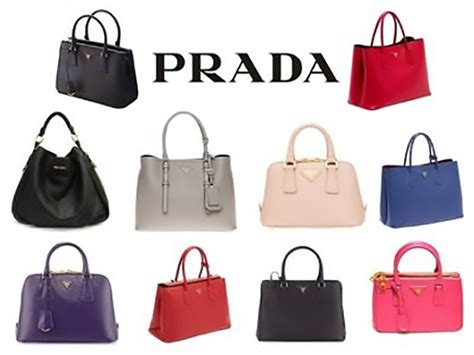 latest prada bags|Prada bags new collection.